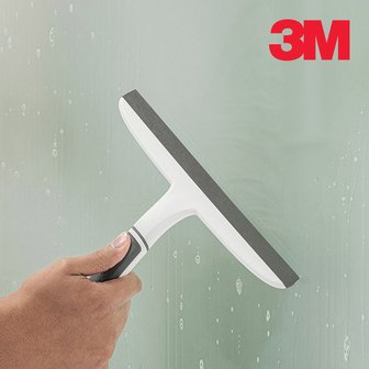 3M 유리닦이 SQP