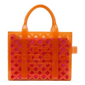 Handbag 2P4HTT054H03818 Orange