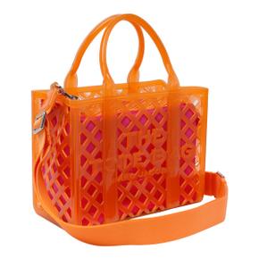 Handbag 2P4HTT054H03818 Orange