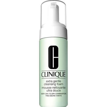  [해외직구] Clinique 크리니크 엑스트라 젠틀 클렌징 폼 125ml