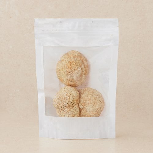 상품 이미지3