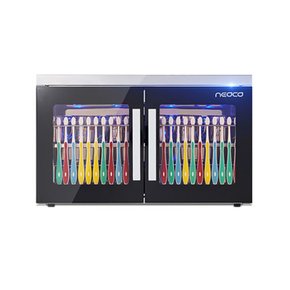 LS24TC 소독기 업소용 전자식 자동 감응장치 UV C LED 살균