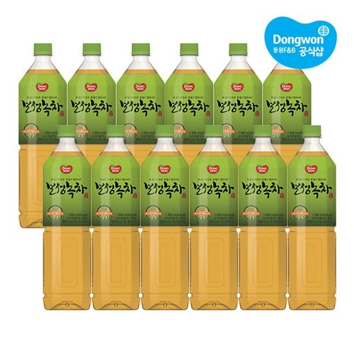 상품이미지2