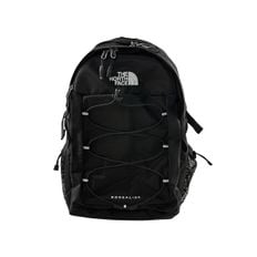 매장정품 노스페이스 THE NORTH FACE 보레 알리스 II 등산 가방 백팩 NM2DQ52A 1666925