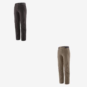 [파타고니아코리아](83110Q5GN)25S/S 멘즈 벵가 록 팬츠 - 쇼트 Mens Venga Rock Pants - Short