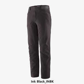 [파타고니아코리아](83110Q5GN)25S/S 멘즈 벵가 록 팬츠 - 쇼트 Mens Venga Rock Pants - Short