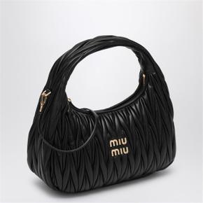 Shoulder bag 5BC153OOON88 Black