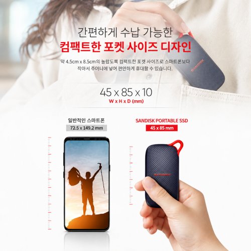 상품이미지6