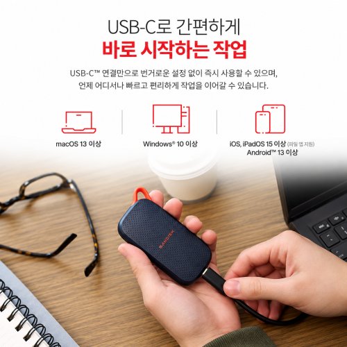 상품이미지8