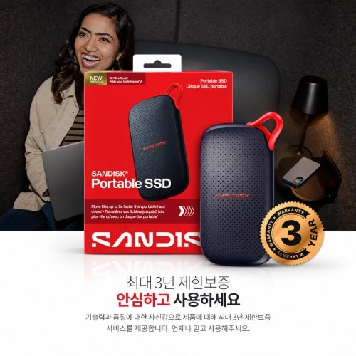상품이미지9