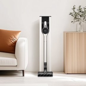 S][LG전자 직영] LG 코드제로 오브제컬렉션 A7 Core 청소기 A720WA