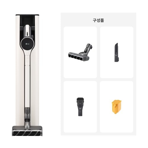상품이미지4