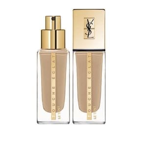 YSL 생 로랑 투셰 에끌라 르 뗑 파운데이션 B50 베이지