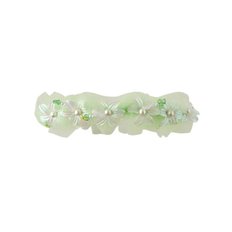 LB-페어리샤헤어밴드(7511287011)