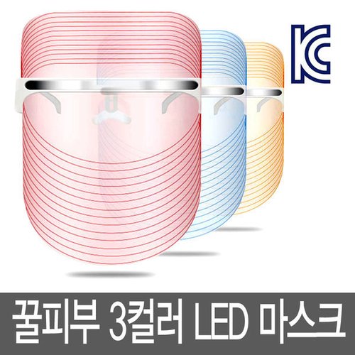 상품이미지2