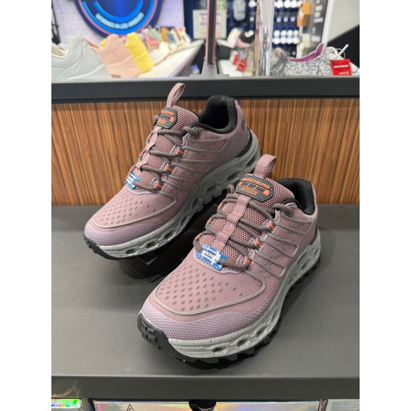 [여주점] 여성 글라이드스텝 AT (SL0WPCEX171)