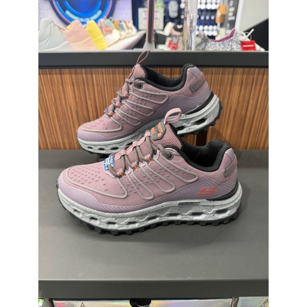 [여주점] 여성 글라이드스텝 AT (SL0WPCEX171)