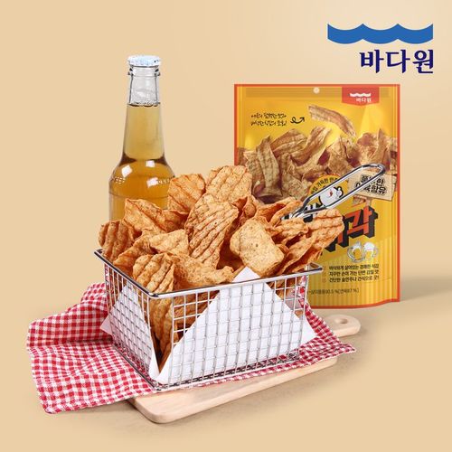 상품 이미지 4