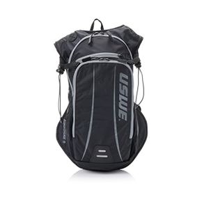 독일 유스위 백팩 USWE 남녀공용 Adult Airborne Hydration Backpack 1446121