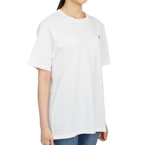 rep product image3