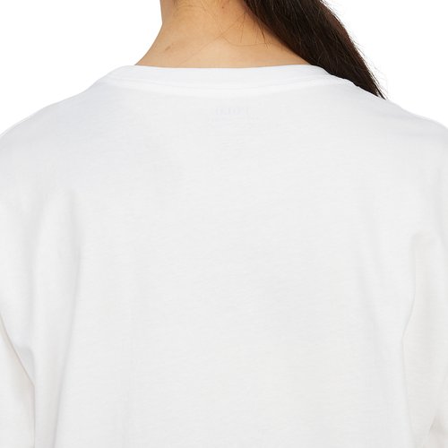 rep product image7