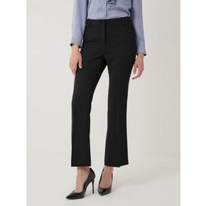 베이직 부츠컷 팬츠_VOCDL3F7411