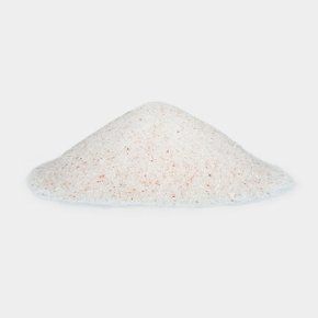 히말라야 핑크소금 핑크솔트 130g (고운 소금)암염100%