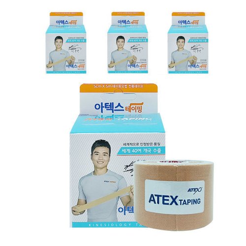 상품이미지1
