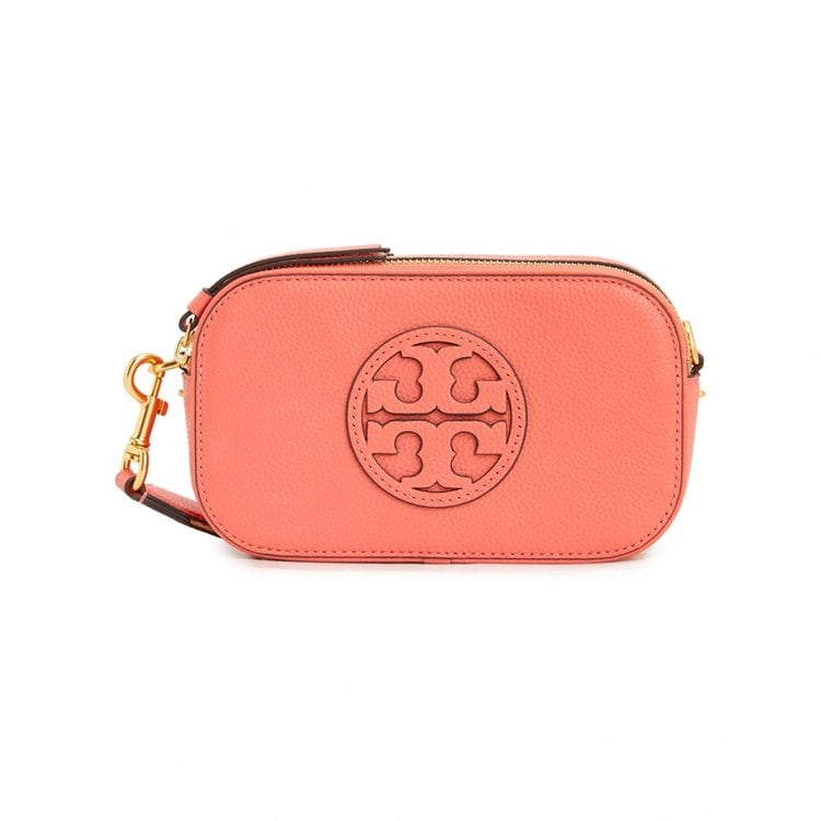 rep product image1