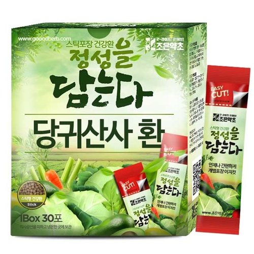 상품이미지1