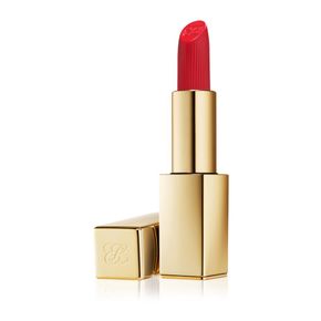 ESTEE LAUDER 에스티 로더 퓨어 컬러 매트 립스틱 3.5g 디나이 올