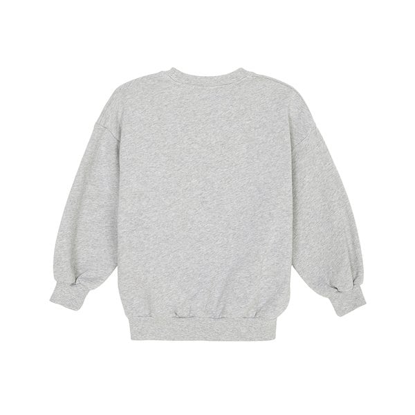 [부산점] 키즈 맨투맨 B126AC038