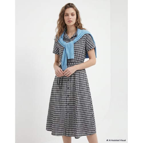 LF Product Image2
