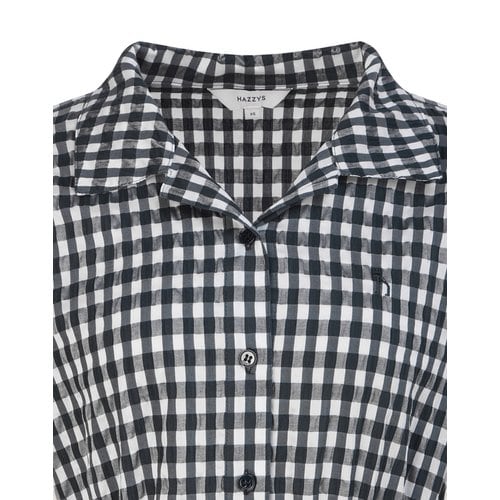 LF Product Image5