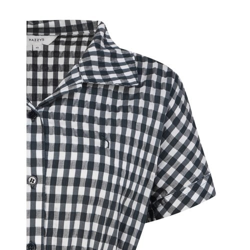 LF Product Image6