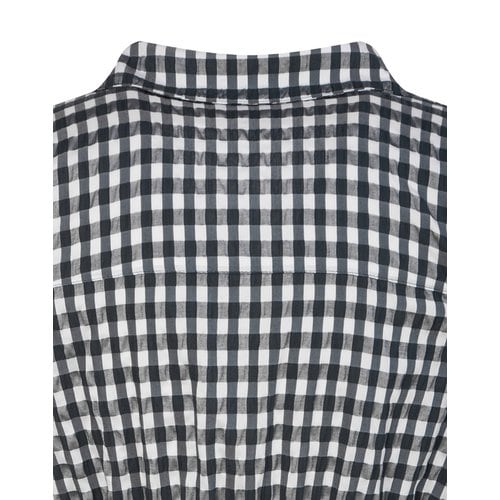 LF Product Image7