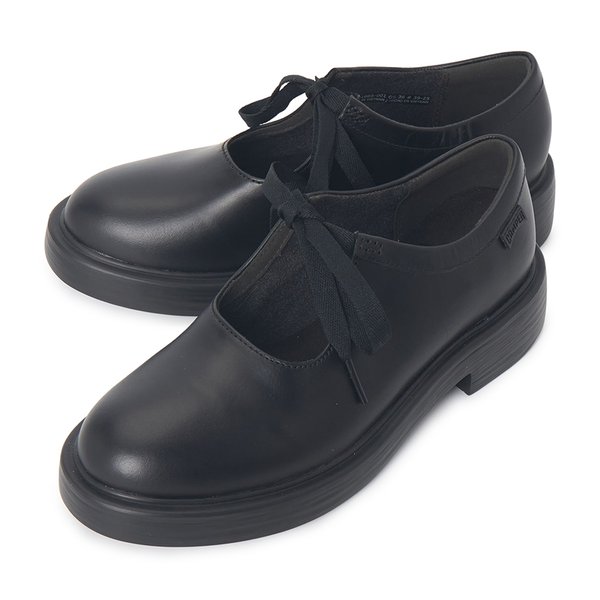 [부산점] 딘 여성 메리제인 K201866 001