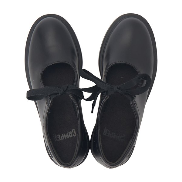 [부산점] 딘 여성 메리제인 K201866 001