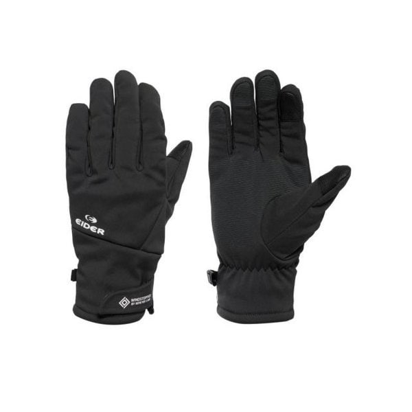 [부산점] 몽블랑 미드웨이트 DUW24V09