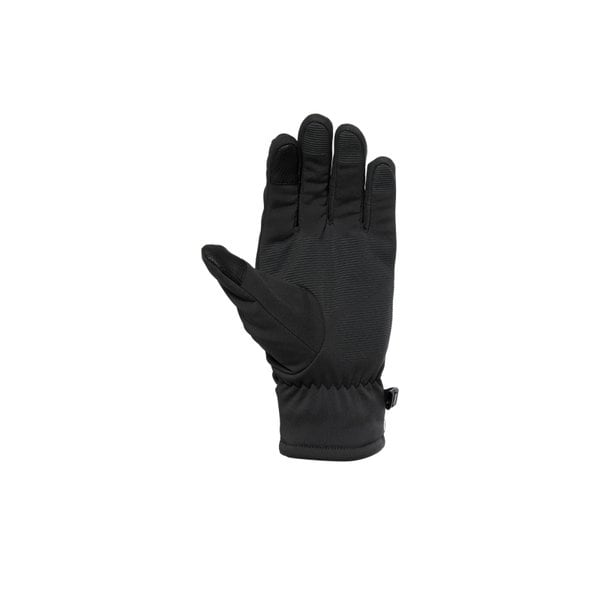 [부산점] 몽블랑 미드웨이트 DUW24V09