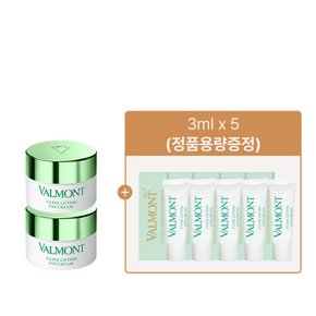 [7월 기획] V-라인 리프팅 아이 15ML 2+1 기획 (정품용량 샘플 15ML 증정)