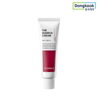 센텔리안24 [동국제약] 센텔리안24 더 마데카크림(시즌6) 45ml