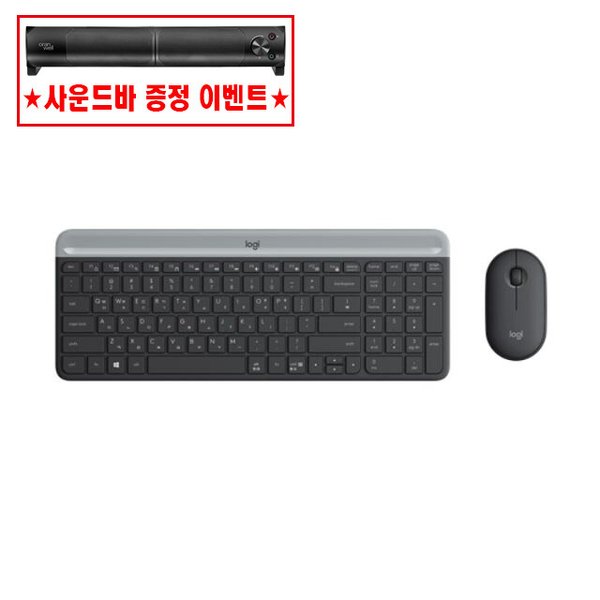 확대된 대표 상품이미지1