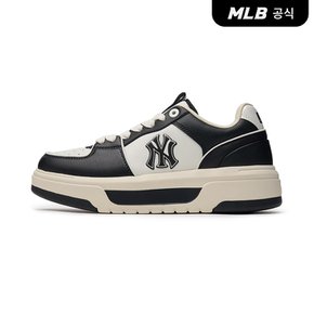 [코리아공식]청키라이너 SL 사피아노 NY (Black)