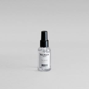 실크 퍼퓸 50ml