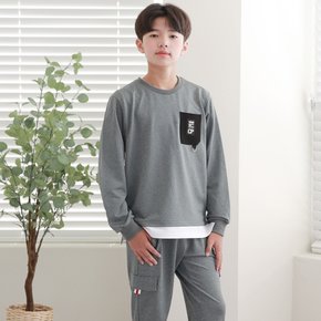프리미엄상하복 주니어의류