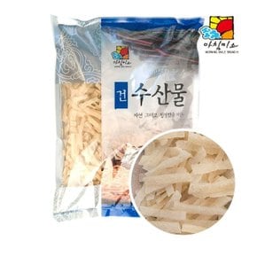 명엽채 1kg 국내가공 (W46B023)