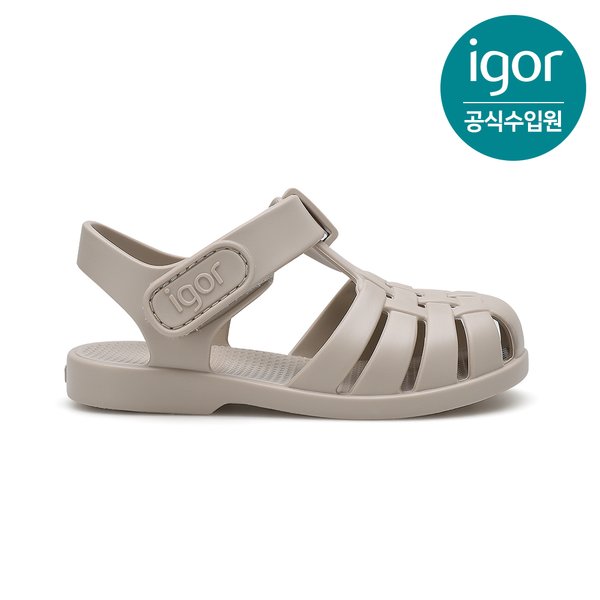 상품이미지2