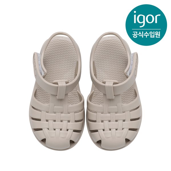 상품이미지4