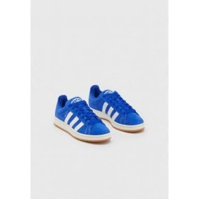 4721397 adidas CAMPUS 00S - Skate shoes semi lucid blue/ftwr white/off white